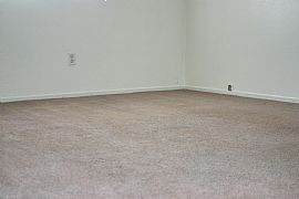 Great Spacious 3 Bedroom Townhouse with Gas-Only Fireplace in Pomona, CA (Photo 5 of 6)