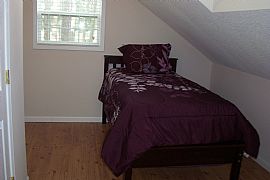 3 Bedroom 2 Bath Victorian Lake Home with Many Special Features in Baxley, GA (Photo 11 of 12)