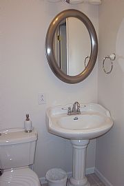 3 Bedroom 2 Bath Victorian Lake Home with Many Special Features in Baxley, GA (Photo 3 of 12)