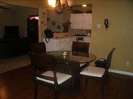 Huge 4 Bedroom Home with New Carpet and Laminate Wood Floors in Duncanville, TX