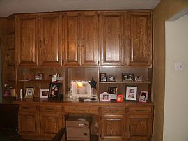 Huge 4 Bedroom Home with New Carpet and Laminate Wood Floors in Duncanville, TX (Photo 2 of 9)