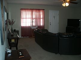 Huge 4 Bedroom Home with New Carpet and Laminate Wood Floors in Duncanville, TX (Photo 6 of 9)