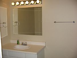 Quaint 3 Bedroom Home with 1800 Sq. Ft. on Nearly 5 Acres in Gaston, OR (Photo 5 of 8)