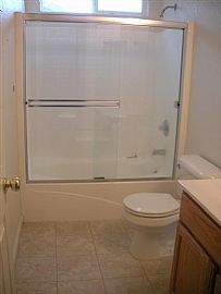 Exceptional 5 Bedroom Home in Good Neighborhood in Sacramento, CA (Photo 4 of 5)