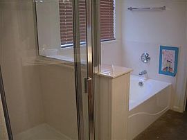 Exceptional 5 Bedroom Home in Good Neighborhood in Sacramento, CA (Photo 5 of 5)