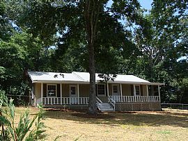 3 Br/2 Ba - 1 Mile From Kennesaw State in Kennesaw, GA