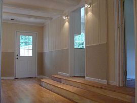 3 Br/2 Ba - 1 Mile From Kennesaw State in Kennesaw, GA (Photo 3 of 9)