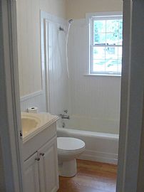 3 Br/2 Ba - 1 Mile From Kennesaw State in Kennesaw, GA (Photo 8 of 9)