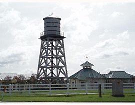 Celebration Condo For Rent-One Bedroom and Bath in Celebration, FL (Photo 1 of 12)