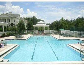 Celebration Condo For Rent-One Bedroom and Bath in Celebration, FL (Photo 10 of 12)
