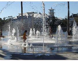 Celebration Condo For Rent-One Bedroom and Bath in Celebration, FL (Photo 3 of 12)