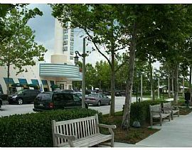 Celebration Condo For Rent-One Bedroom and Bath in Celebration, FL (Photo 4 of 12)