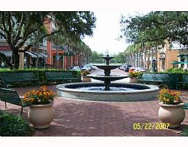 Celebration Condo For Rent-One Bedroom and Bath in Celebration, FL (Photo 6 of 12)