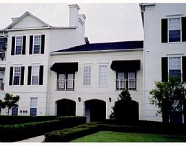 Celebration Condo For Rent-One Bedroom and Bath in Celebration, FL (Photo 7 of 12)