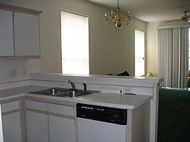 Unfurnished 2 Bedroom Condo - Overlooking Golf Course in Myrtle Beach, SC