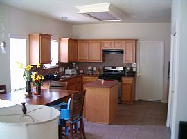 Nice 3 Bedroom Home -  Rooms Can Be Rented Individually  in Houston, TX (Photo 10 of 11)