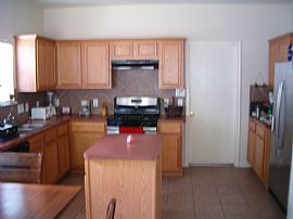 Nice 3 Bedroom Home -  Rooms Can Be Rented Individually  in Houston, TX (Photo 11 of 11)