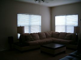 Nice 3 Bedroom Home -  Rooms Can Be Rented Individually  in Houston, TX (Photo 6 of 11)