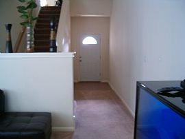 Nice 3 Bedroom Home -  Rooms Can Be Rented Individually  in Houston, TX (Photo 7 of 11)