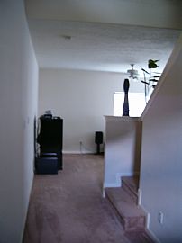 Nice 3 Bedroom Home -  Rooms Can Be Rented Individually  in Houston, TX (Photo 8 of 11)