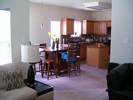 Nice 3 Bedroom Home -  Rooms Can Be Rented Individually  in Houston, TX (Photo 9 of 11)