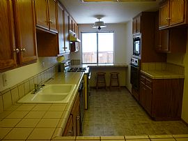 Beautiful 3 Bedroom Patio Home in Lakewood Hills in Windsor, CA (Photo 4 of 4)