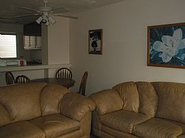 Waikiki 2br For Rent Near Hilton Hawaiian Village in Honolulu, HI (Photo 2 of 7)