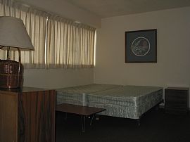 Waikiki 2br For Rent Near Hilton Hawaiian Village in Honolulu, HI (Photo 5 of 7)