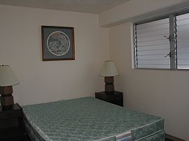 Waikiki 2br For Rent Near Hilton Hawaiian Village in Honolulu, HI (Photo 7 of 7)