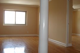 Highrise Buckhead Condo in Atlanta, GA (Photo 1 of 4)