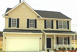 3br - Huge House with 2,300 Sq.Ft., 3 Bedroom, Bonus Room, 2 Ca in Raleigh, NC
