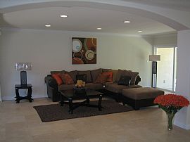 South of The Blvd. Jewel in Prime Sherman Oaks! in Sherman Oaks, CA