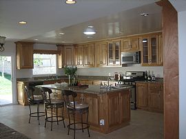 South of The Blvd. Jewel in Prime Sherman Oaks! in Sherman Oaks, CA (Photo 2 of 8)