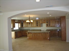 South of The Blvd. Jewel in Prime Sherman Oaks! in Sherman Oaks, CA (Photo 4 of 8)