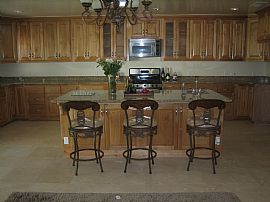 South of The Blvd. Jewel in Prime Sherman Oaks! in Sherman Oaks, CA (Photo 6 of 8)