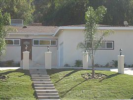 South of The Blvd. Jewel in Prime Sherman Oaks! in Sherman Oaks, CA (Photo 7 of 8)