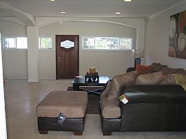 South of The Blvd. Jewel in Prime Sherman Oaks! in Sherman Oaks, CA (Photo 8 of 8)