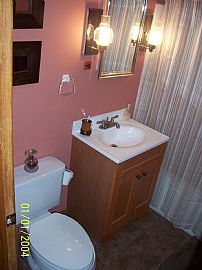 Cute, Cozy Bungalow Style Home in Como Park in Saint Paul, MN (Photo 4 of 7)