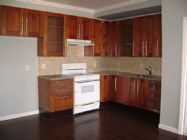 Gorgeous Historic Bldg.- Nice Nghbrhd-Summer Special-Free Month in Jersey City, NJ (Photo 11 of 12)