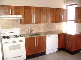 Gorgeous Historic Bldg.- Nice Nghbrhd-Summer Special-Free Month in Jersey City, NJ (Photo 2 of 12)