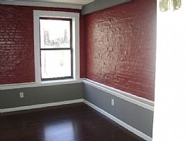 Gorgeous Historic Bldg.- Nice Nghbrhd-Summer Special-Free Month in Jersey City, NJ (Photo 3 of 12)