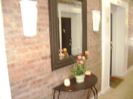 Gorgeous Historic Bldg.- Nice Nghbrhd-Summer Special-Free Month in Jersey City, NJ (Photo 4 of 12)