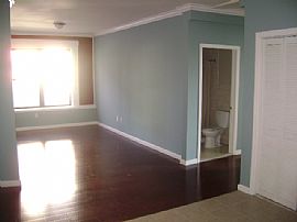 Gorgeous Historic Bldg.- Nice Nghbrhd-Summer Special-Free Month in Jersey City, NJ (Photo 5 of 12)