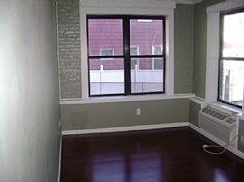 Gorgeous Historic Bldg.- Nice Nghbrhd-Summer Special-Free Month in Jersey City, NJ (Photo 6 of 12)