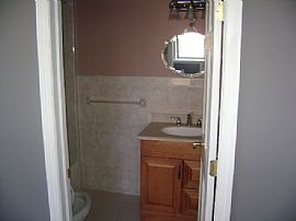 Gorgeous Historic Bldg.- Nice Nghbrhd-Summer Special-Free Month in Jersey City, NJ (Photo 7 of 12)