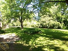 3-Bedroom Ranch with Watkins Lake Access in Waterford, MI (Photo 2 of 6)