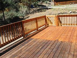 Superb 2 Bedroom Home in Beautiful Neighborhood  in Pine Mountain Club, CA (Photo 6 of 9)