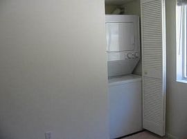 Superb 2 Bedroom Home in Beautiful Neighborhood  in Pine Mountain Club, CA (Photo 7 of 9)