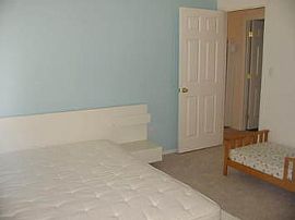 Superb 2 Bedroom Home in Beautiful Neighborhood  in Pine Mountain Club, CA (Photo 8 of 9)