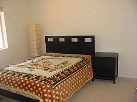 Superb 2 Bedroom Home in Beautiful Neighborhood  in Pine Mountain Club, CA (Photo 9 of 9)